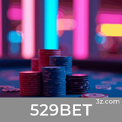 529BET: Registro Seguro e Início Imediato com Benefícios Exclusivos