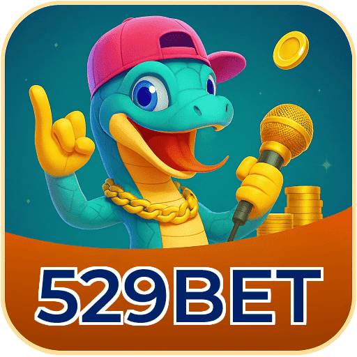 529BET