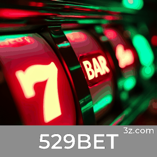 Sinta Emoção no Ambiente Envolvente do Cassino 529BET
