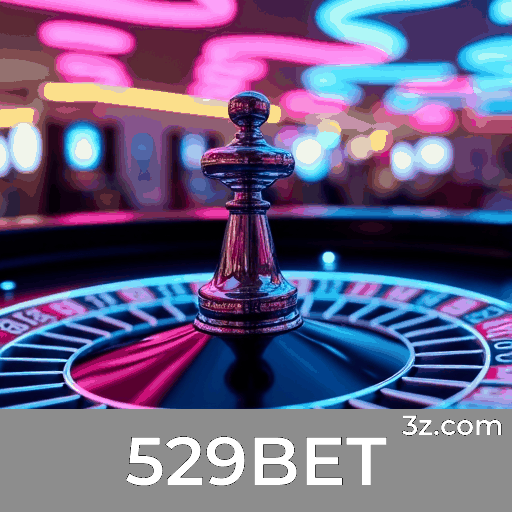 529BET Promo: Estratégias para Valor Máximo