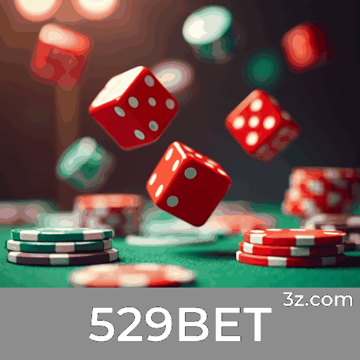 529BET: Ofertas de Bônus Generosas para Jogadores Brasileiros