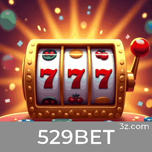 529BET: Plataforma Confiável e Profissional