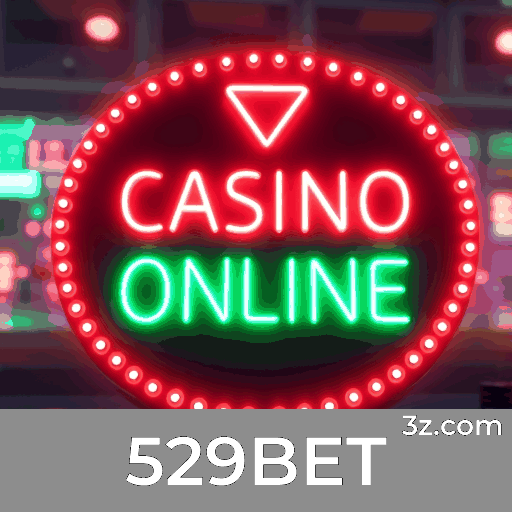 Sinta Emoção no Ambiente Envolvente do Cassino 529BET