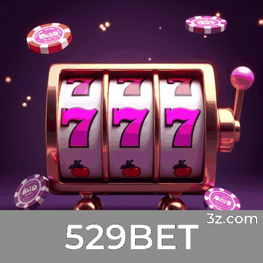 Promoções Inteligentes no 529BET: Maximize o Valor Oculto