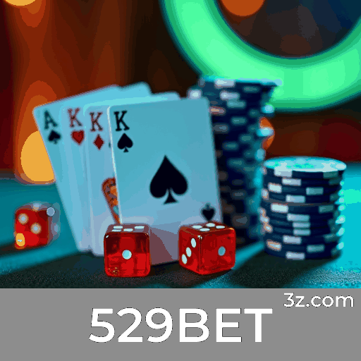 529BET App: Apostas Rápidas e Seguras no Seu Celular
