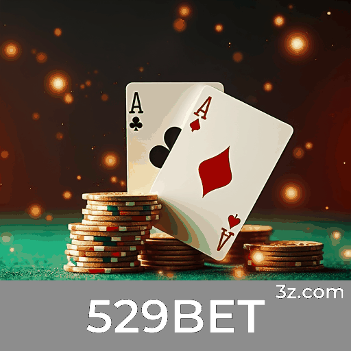 529BET: Apostas Esportivas Precisas e Abrangentes