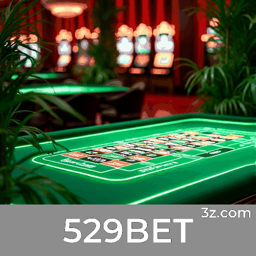 Potencialize Suas Apostas com o App 529BET