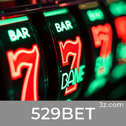 529BET Promo: Estratégias para Valor Máximo