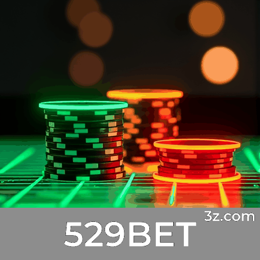 Registre-se Rapidamente e Desbloqueie Recompensas Exclusivas 529BET
