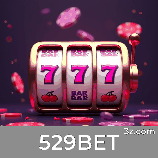 529BET: Ofertas de Bônus Generosas para Jogadores Brasileiros