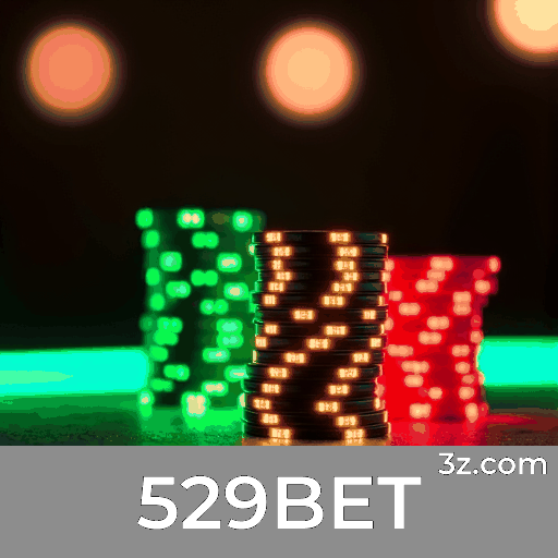 529BET.com - Apostas Esportivas Confiáveis, Jogos Exclusivos e Pagamentos Rápidos - 529BET