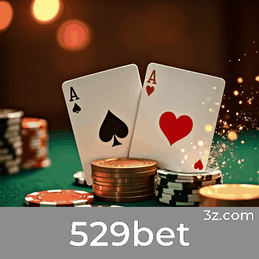 529bet: Seu Cassino Online Seguro e Premiado