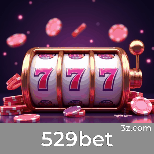 529bet Promoções Inteligentes: Experiência Personalizada para Cada Jogador