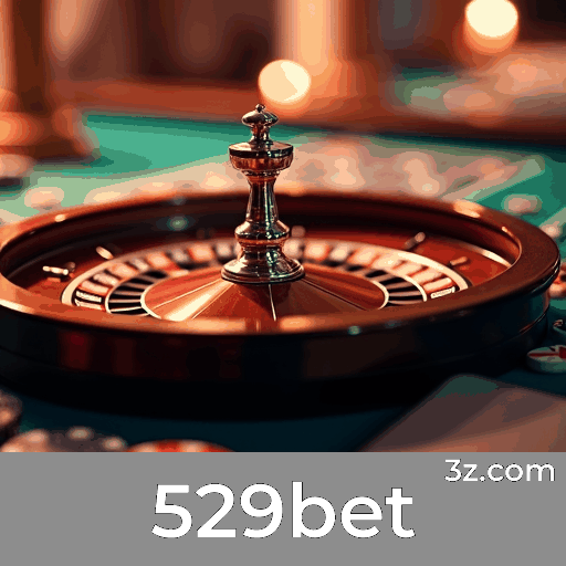 529bet: Seu Cassino Online Seguro e Premiado