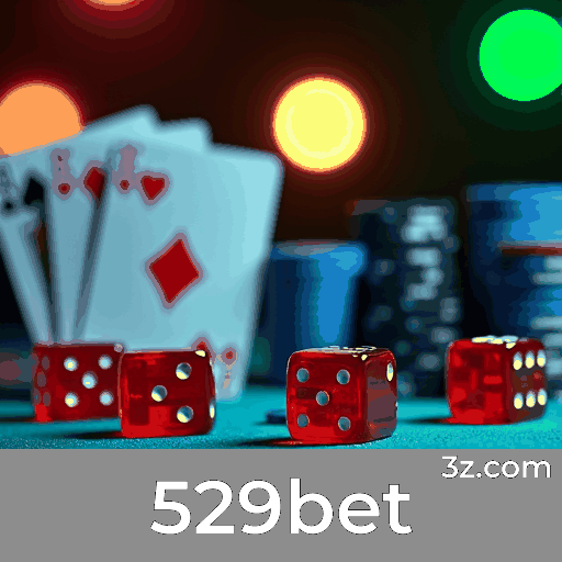 529bet: Seu Cassino Online Seguro e Premiado