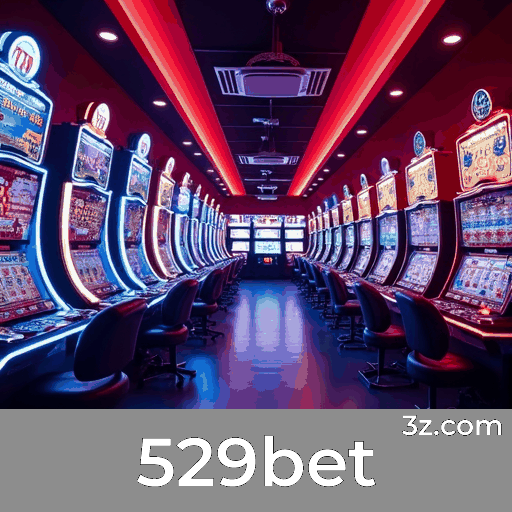 529bet: A Conveniência e Funcionalidade do Aplicativo Móvel