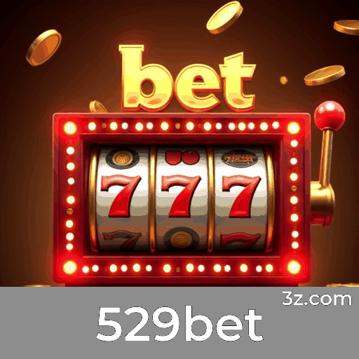 529bet: Seu Cassino Online Seguro e Premiado