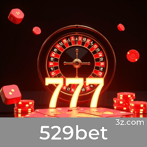 529bet: Seu Cassino Online Seguro e Premiado