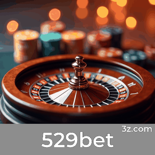 529bet: Bônus e Ofertas Exclusivas para Você