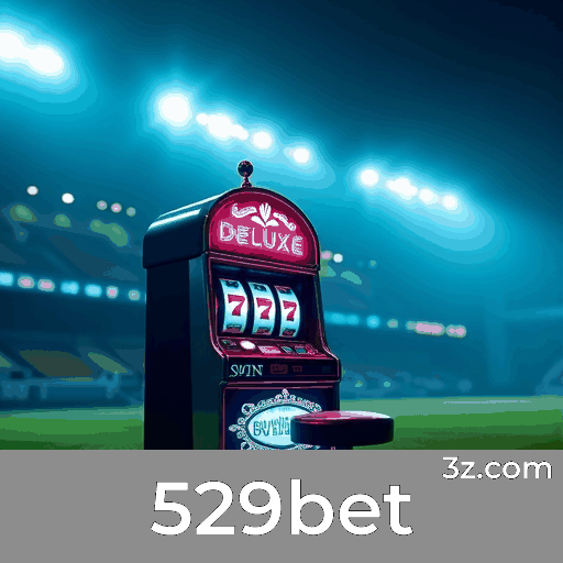 529bet: Ganhe com o excitante jogo de Crash