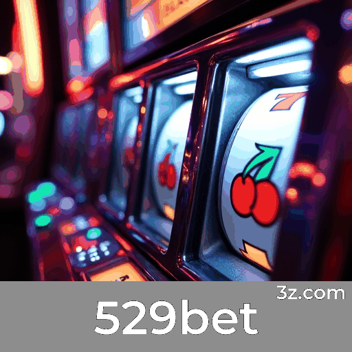 529bet: A Conveniência e Funcionalidade do Aplicativo Móvel