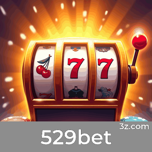 529bet: Seu Cassino Online Seguro e Premiado