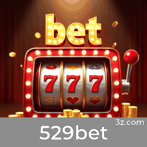 529bet: Seu Cassino Online Seguro e Premiado